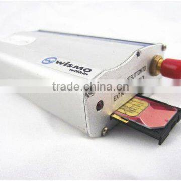 Factory Price Single Port Modem Tc35i Recharge Modem Pool Tc35i Gsm Module photo-5