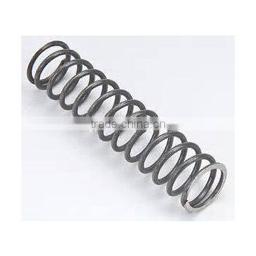 Pressure Regulating Valve Spring photo-2