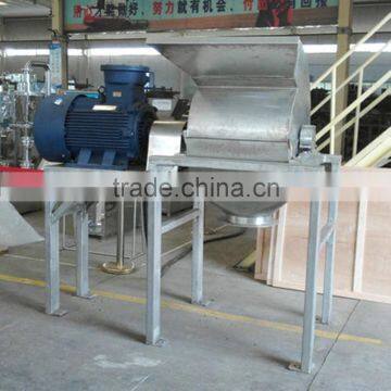 Lower Price Maize Grinding Hammer Mill,hot Sell Straw Hammer Mill,hammer Mill Tfs 420 photo-5