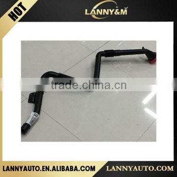 VOLVO Truck Hot Sale Oil Filler Pipe 20399666