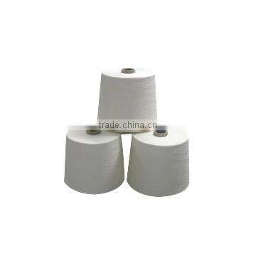 Reliance Polyester Yarn photo-4