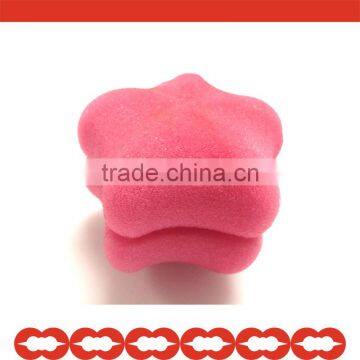 Curler Hair Rollers Travel Hair Rollers With Magic Sponge photo-5