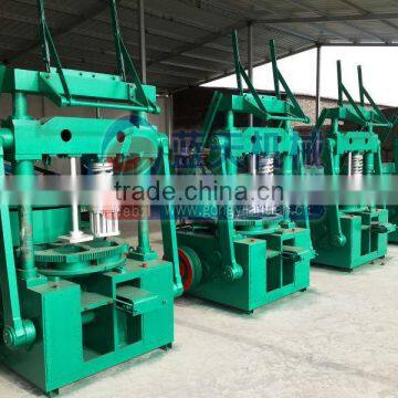 High Quality Good Performance Punch Press Machine photo-2