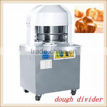 2014commercial Dough Divide Dough Divider