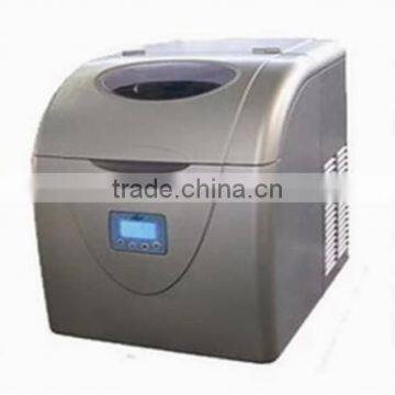 Automatic Stainless Steel Cheapest Bakery Flour Mixer photo-2