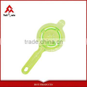 FDA & LFGB PS Handle Kitchen Gadget,cooking Set ,gadget Tools photo-6