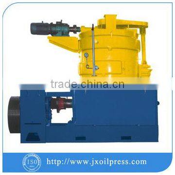 High Efficiency Automatic Virgin Coconut Oil Production Equipment photo-2