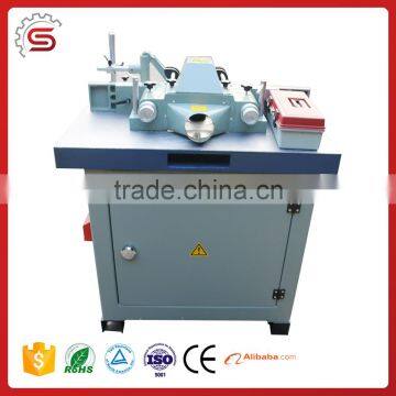 MX5117 Woodworking Table-sliding Milling Machine photo-3