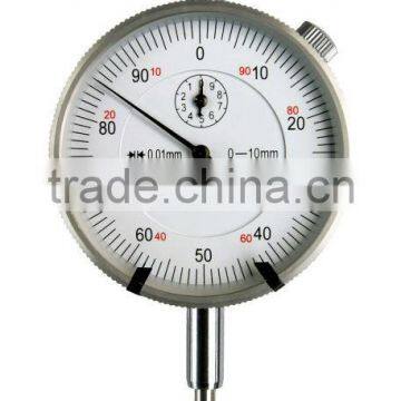 Mechanical Dial Indicator 0.01mm