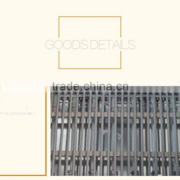 BS-A450 Heat Shrink Machine + FQL450C Semi-automatic L-sealer/Laminator/Shrink Film Machine photo-6