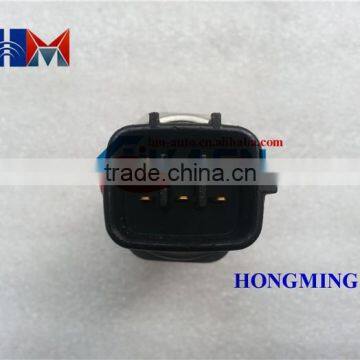 Common Rail Pressure Sensor 499000-6360