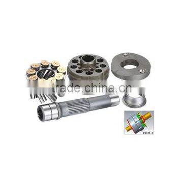 ZX330-2 Excavator Hydraulic Pump Parts photo-2