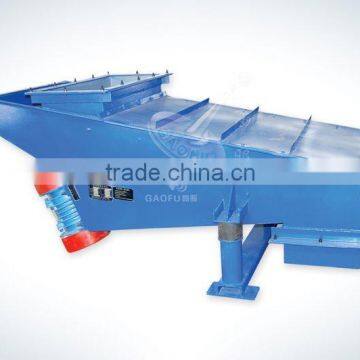 China Professional Vibratory Bowl Feeder Manufacturer photo-3