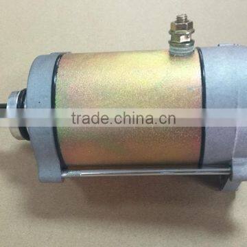 CFMOTO, HISUN, LINHAI ATV Original Parts for Sale photo-3