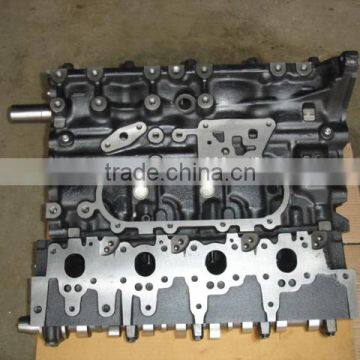 Toyota Hiace engine 3L ENGINE -long block toyota hiace 3l engine for sale