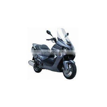 mobility scooter double seat MS1278EEC