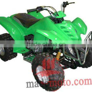 NEW 200CC AXLE DRIVING POWER TRANSMISSION ATV WZAT2001