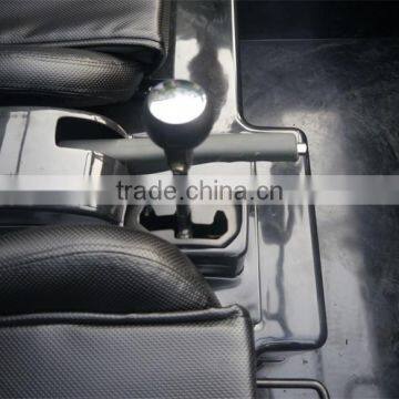 JLU-03 200cc UTV Karting Cars photo-2