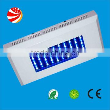 2012 60W DimmableLED Aquarium Lighting Metal Halide