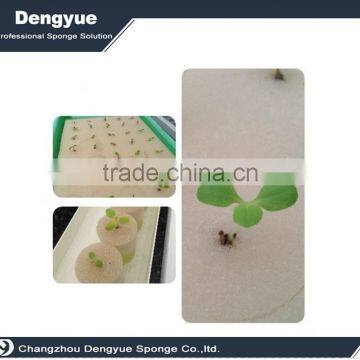 Agricultural Soilless Vertical Seed Germination Foam Tray photo-5