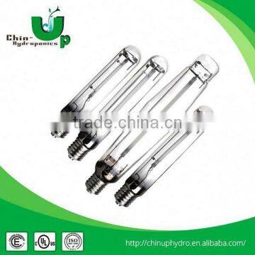 HPS Lamp/HPS Bulb/600 watt hps high pressure sodium lamp for plants