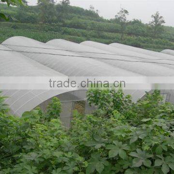 Cheap Greenhouse Fogging System photo-5