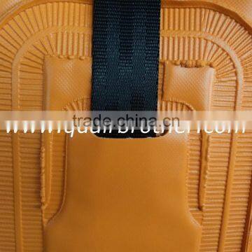 QingDao Airbeother 1.5 Ton Industrial PVC Jumbo Bag photo-2