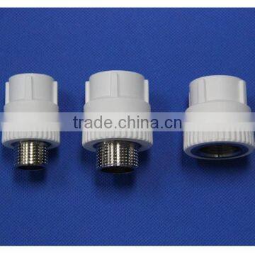 Different PPR Pipe Size 20mm to 63mm photo-6