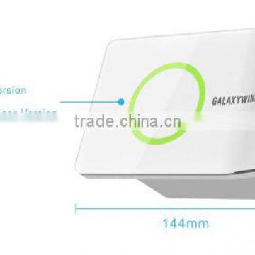 Smart Phone Controlling Smart Power Socket/ Air Conditioner Remote Control, Remote Control for Air Conditioner photo-4