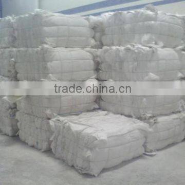 Laminated pp Woven Bag/fertilizer Bag photo-2