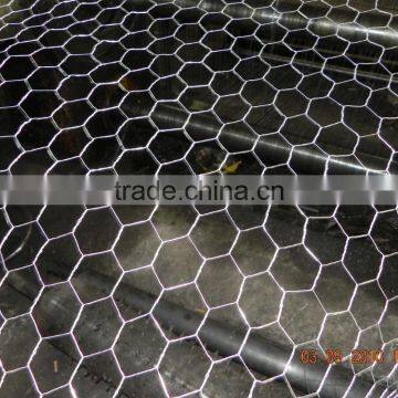Chicken Wire Netting photo-2