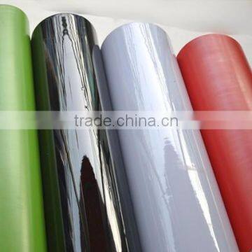 China customized size high quality non-toxic anti slipping plastic eva mats