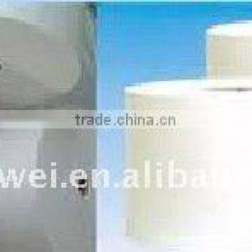 PP SPUNBOND NONWOVEN FOR TABLE COVERS