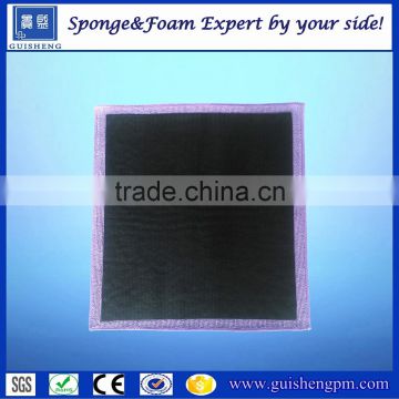 Magic clay towel , Auto Detailing Car Wash Magic Microfiber Clay Towel