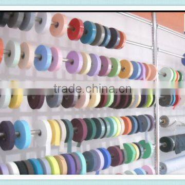 non woven fabric for flower wrapping