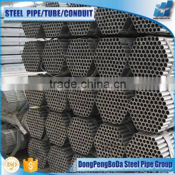 Galvanized Steel Highway Guardrail photo-2