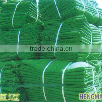 Construction Safety Net photo-5