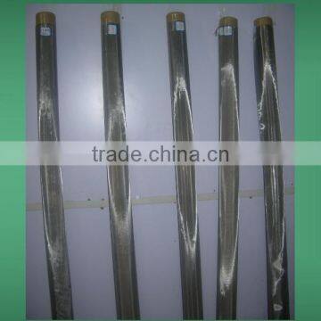 2015 New Discount! Stainless Steel Wire Mesh photo-3