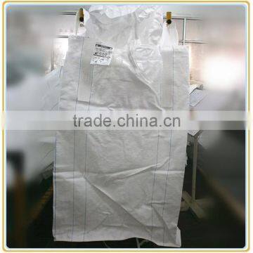 pp virgin large square plastic bags