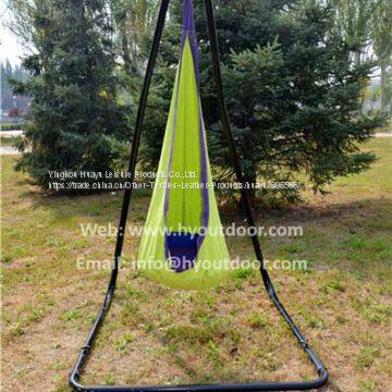 Кресло-кокон для детей Cocoon-kids photo-2