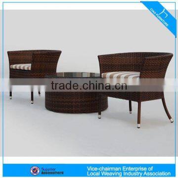 Leisure Outdoor Pool Table Outdoor Table 4296 photo-5