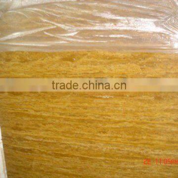 Low price Golden Travertine