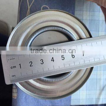 Coffee Table Fireplace,bio Ethanol Fireplace With Strong Glass photo-3