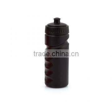 Promotion 500ml plastic travel sports bottle