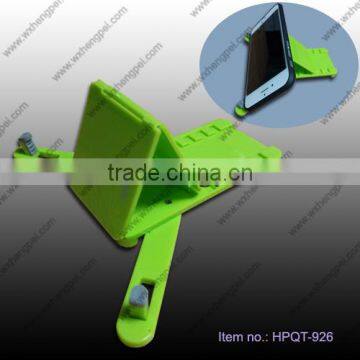 desktop mobilephone holder