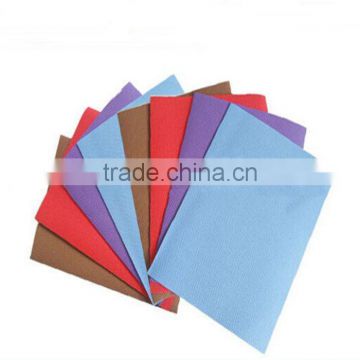 #15090940 popular printed eva foam sheet ,eva raw marerial sheet,hot selling eva rubber sheet