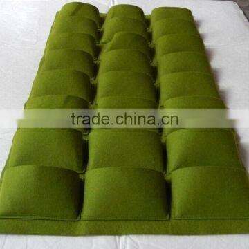 Vertical Wall Garden Planter photo-5