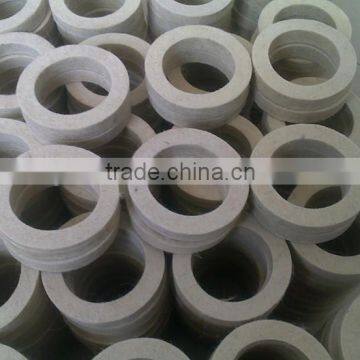 Felt Seal Ring/Felt Oil Gaskets/Felt Seal Strip photo-2