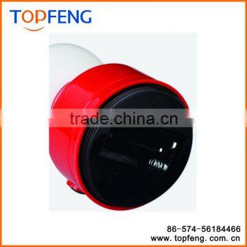 Multi-functional Camping Lantern Hanging Comping Lantern With USB Connection photo-2