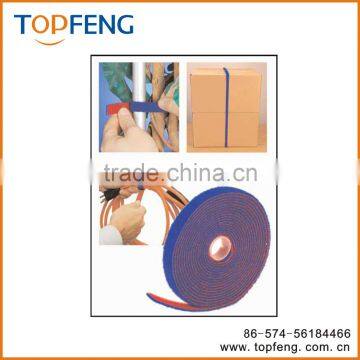 Multi Fastener Tape/packing Tape/plastic Tape/multi-functional Tape photo-2